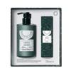 Hand Wash Cream SET Open Arms Gift