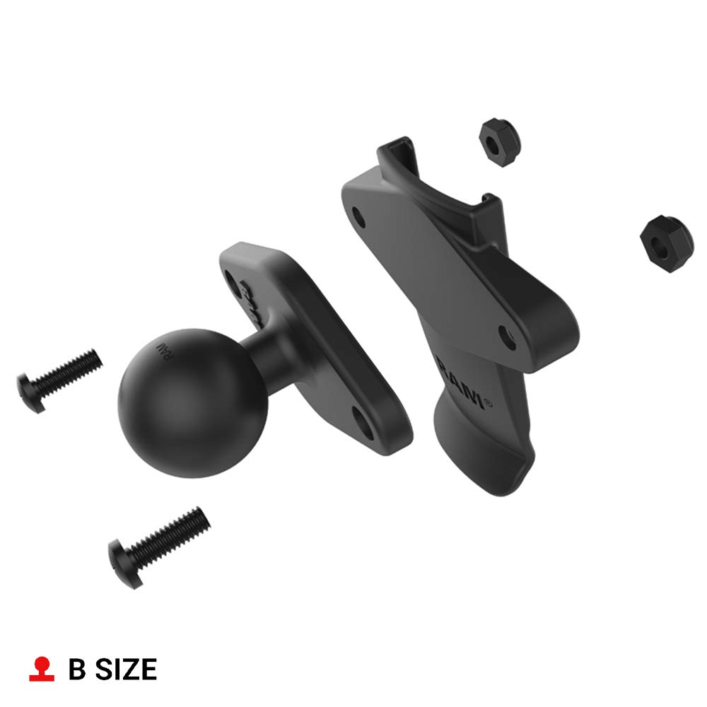 RAM Mount RAM-B-202-GA76U Mounting Kit