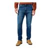 Wrangler River Jeans
