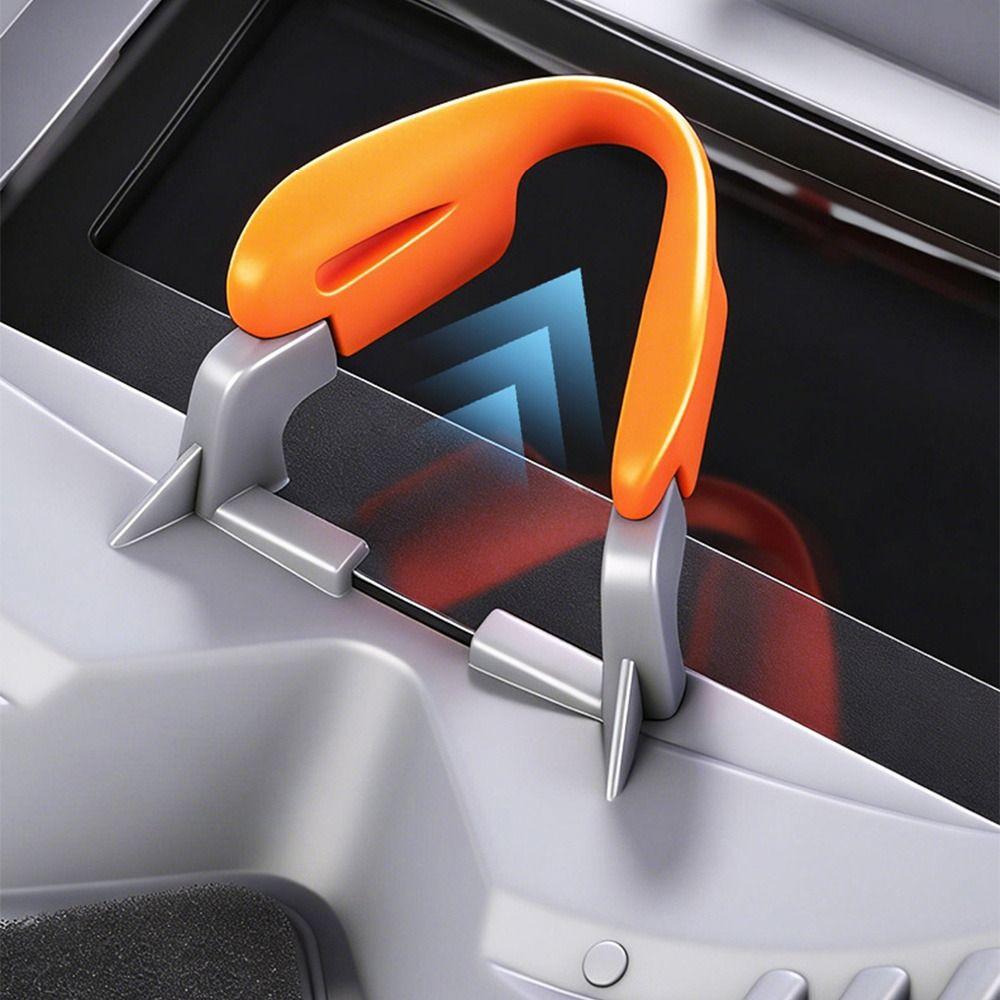 High-definition True Color Variable Light Face Shield Multifunctional Welder's Masks