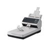 Fujitsu FI-8290 A4 Color Duplex Network Document Scanner