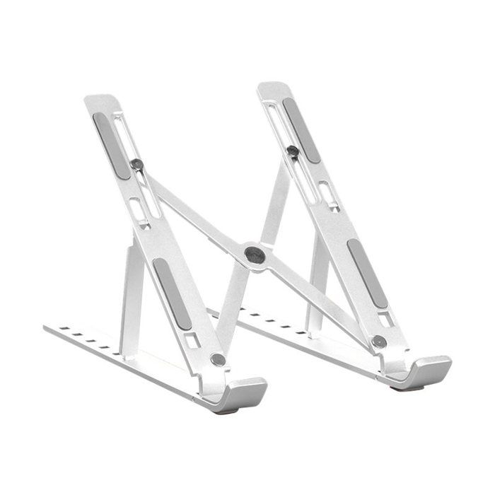 DLH - socle de notebook / tab
