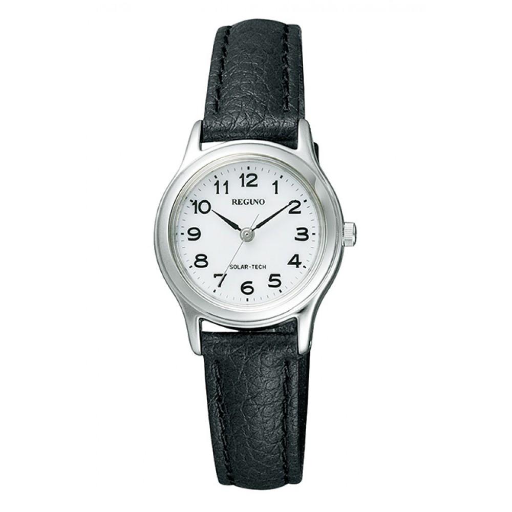 

Citizen Reguno RS26-0033C