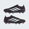 adidas Predator Elite Fg Nano Strike+