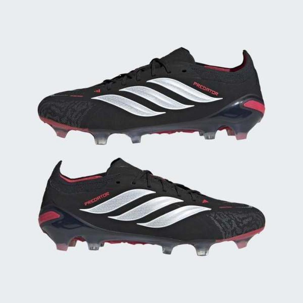 adidas Predator Elite Fg Nano Strike+