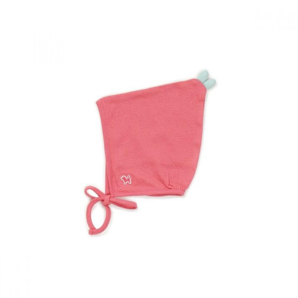 Bluedog Baby Sweet Apple Romper Set  46170 041 13 