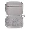 Protective Case PU Shell Water Proof Portable Carrying Bag for Neo Drone Accessories