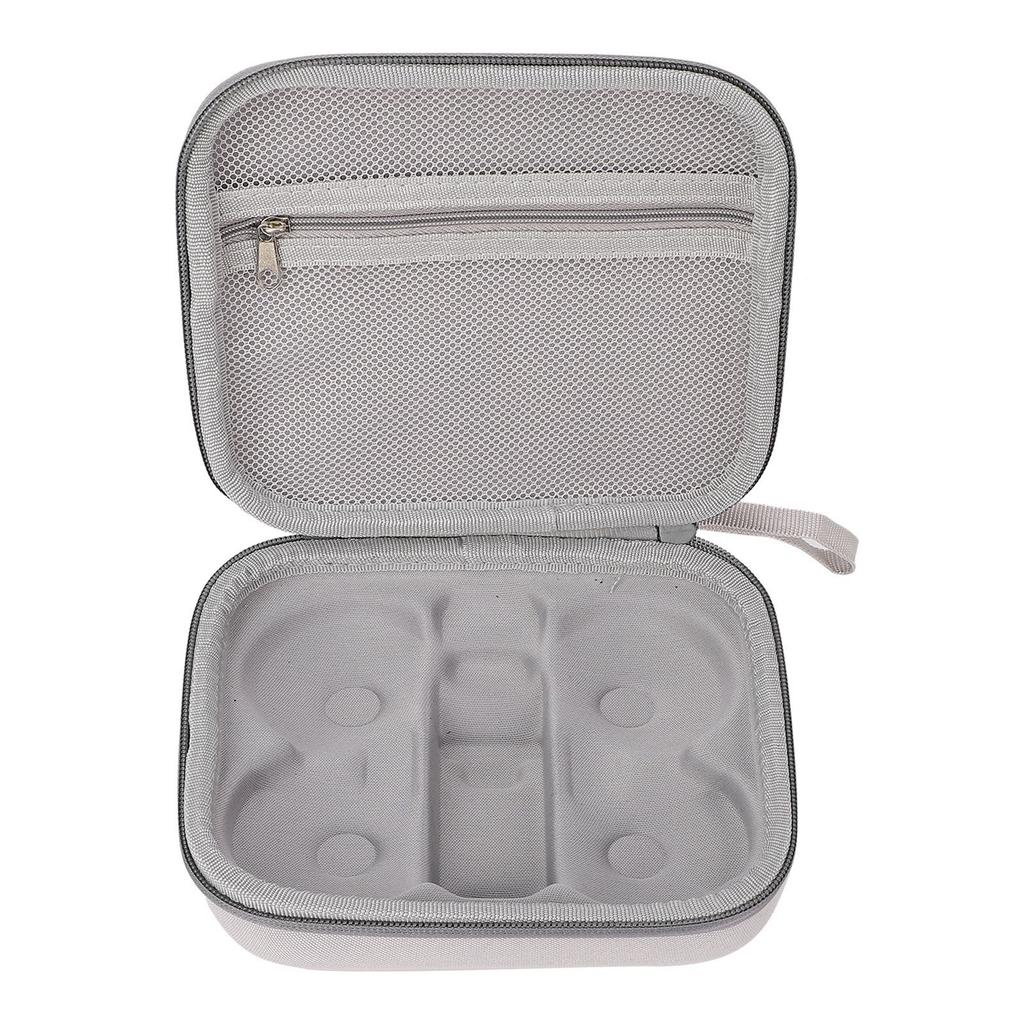 Protective Case PU Shell Water Proof Portable Carrying Bag for Neo Drone Accessories