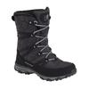 Womens/Ladies St Moritz Winter Boots