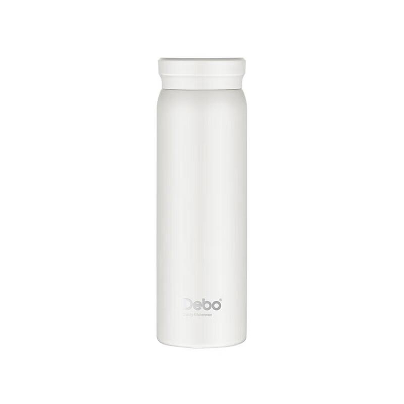 DePoli Bonina Vacuum Insulated Cup