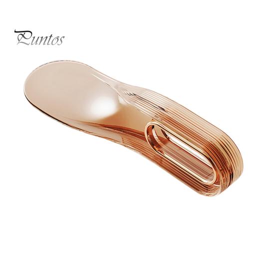 

Подъемник для матраса, удобный инструмент для подъема простыни, многофункциональный подъемник для матраса, клин для домашней спальни светло-коричневого