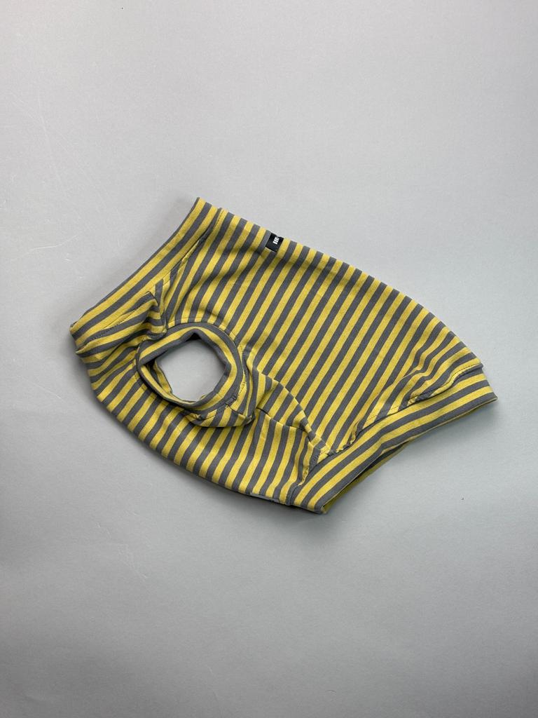Buhi & Bear T-Shirt [Owner]