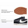 Daybreak Black Women Sneakers Summit-White Off-Noir CK2351-001