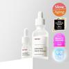 Galactomy Niacin Essência Luminosidade Transparente 30ml + 12ml