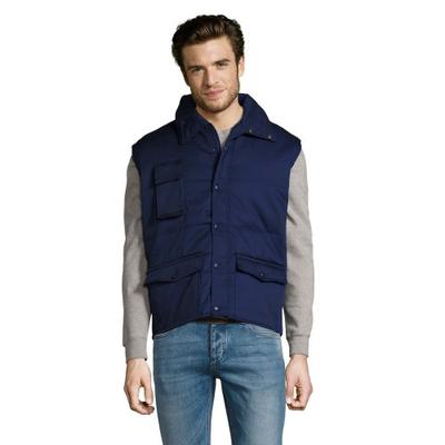 Unisex Adult Equinox Pro Gilet
