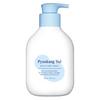 Pyunkang Yul Kids & Baby Wash - 590ml / #Baby Powder
