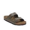 Sandals Arizona