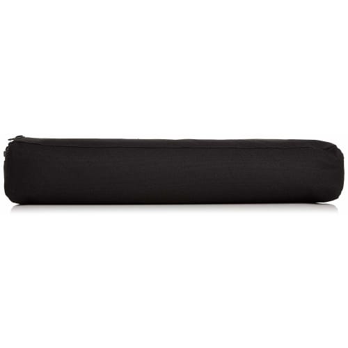J.MICHAEL Flute Case Cover for C-Foot FLB-201