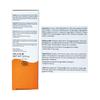 Alba Sandoron Facial Toner 100ml