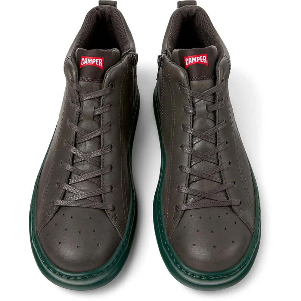 Camper Sneakers Runner Four