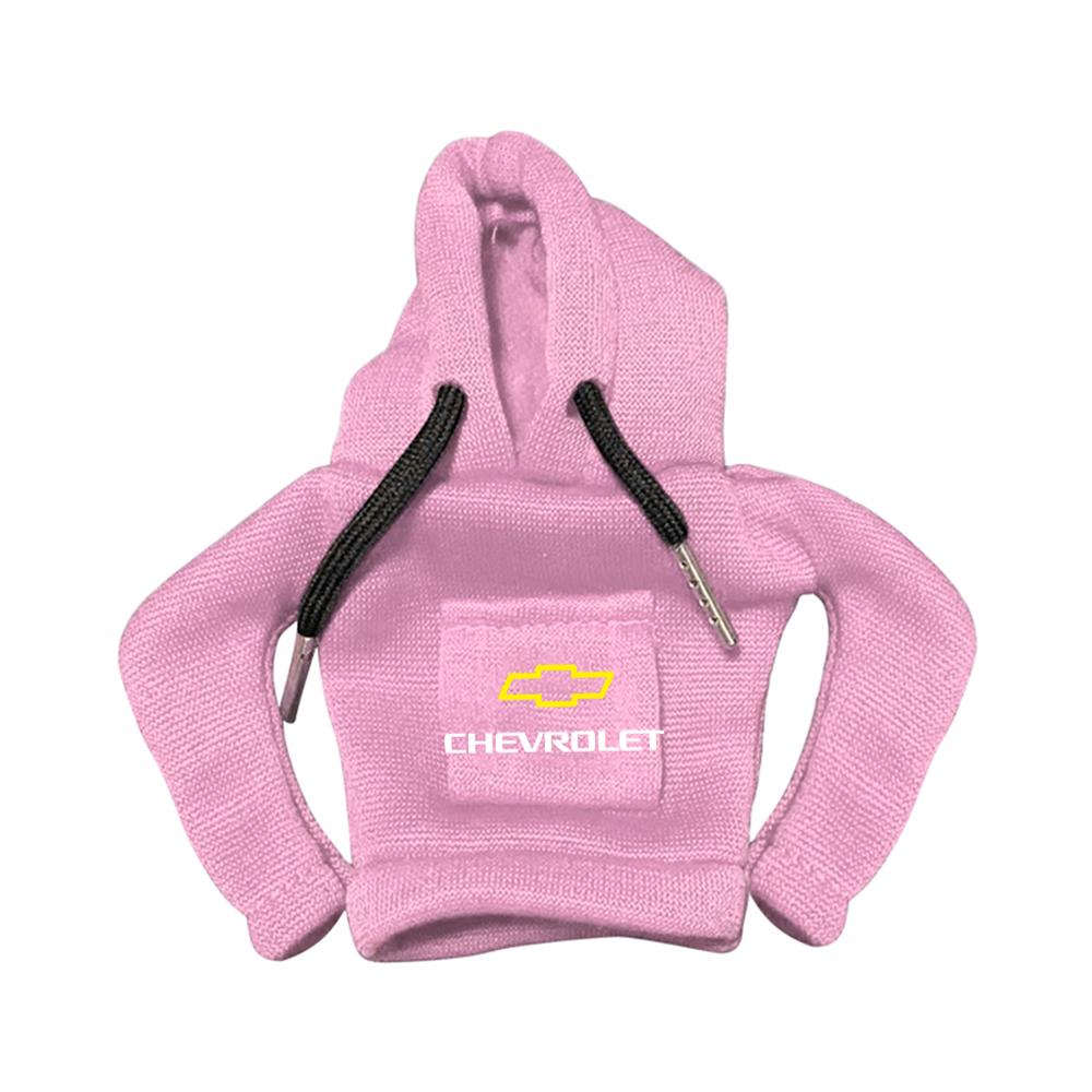 Universal Hoodie Car Gear Car Shift Lever Cover Change Lever Sweatshirt Gearshift Cover for Chevrolet Cruze Captiva Sonic Spark