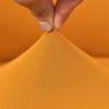 Single Sofa Cover Club Sofa Covers For Living Room Elastic Relax Armchair Protector Cover Solid Color Spandex For Home Use Hotel