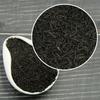 Keemun Black Tea Loose Leaf Chinese Qimen Kungfu Tea Red