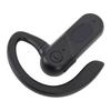 Audio e Video – Cuffie wireless