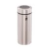 Gefu Fina Stainless Steel Mesh Top Shaker