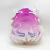 Eternal Sugar Cookie Plush Doll 25cm Cute Cookie Eternal Sugar Stuffed Toys Fans Collection Plusie Toy Holiday Birthday Gifts
