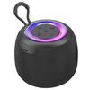 Audio et vidéo – Enceintes portables et SoundLink