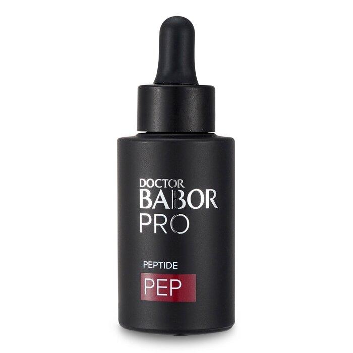 Babor Dr. Barber Pro Peptide Concentrate