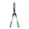 BERRYLION Professional Garden & Hedge Shears