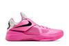 Nike KD 4 Aunt Pearl (2024)