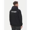 Толстовка Etnies Rebel E