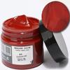 50ML Lederreparaturwerkzeug Autositz Sofa Mäntel Ohne Hitze Flüssigleder Vinyl-Restaurator Löcher Kratzer Risse Risse Polieren Lackpflege