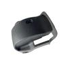 Car Steering Column Shroud Lower Cover For Elantra SE 2017-2020 Part Number 84855F2000TRY LHD