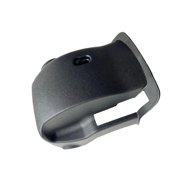 Car Steering Column Shroud Lower Cover For Elantra SE 2017-2020 Part Number 84855F2000TRY LHD