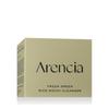 Arencia, Fresh Rice Green Mochi, Deep Cleansing, Cleansing Cream, 120 Ml