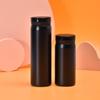 Portable 304 Stainless Steel Mini Insulated Cup Set