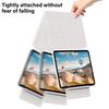 ZOYU Case Magnetic for iPad Pro 11 13 inch,For iPad Pro 12.9 Air 11 Air4/5 10.9 With Magnetic Detachable Y-Shaped Folding Cover