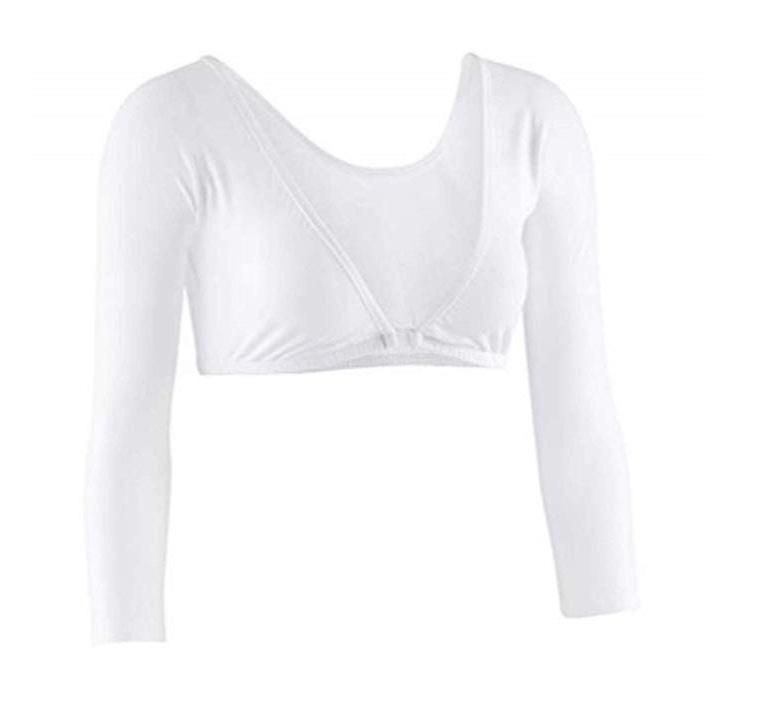 2021 Lace V-Neck See-Through Long Sleeve Crop Cardigan