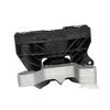 9824344480 Engine Bracket Engine Mount FOR Peugeot WD CA CC Closed Off-Road Vehicle  2008
