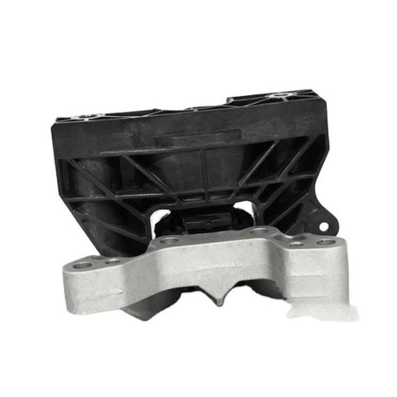 9824344480 Engine Bracket Engine Mount FOR Peugeot WD CA CC Closed Off-Road Vehicle 2008