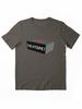 OFF The Internet Essential T-Shirt