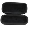 BT Speaker Carrying Case Hard Shell Waterproof Portable Wireless Speaker Storage Bag for FLIP 6 Flip 5