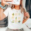 Limoncello T Shirt Coquette Lemon Amalfi Coast Old Money Aesthetic Italian Citrus La Dolce Vita Clean Girl Vintage
