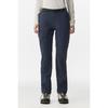 KOLON SPORT Women S Cargo Slim Fit pantS jkpnS25102nay