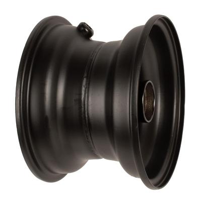 Rim Front Cedrus Tractor C-Trac-86Ms C-Trac-92Hc C-Trac-98Hs C-Trac-102Hc 760479