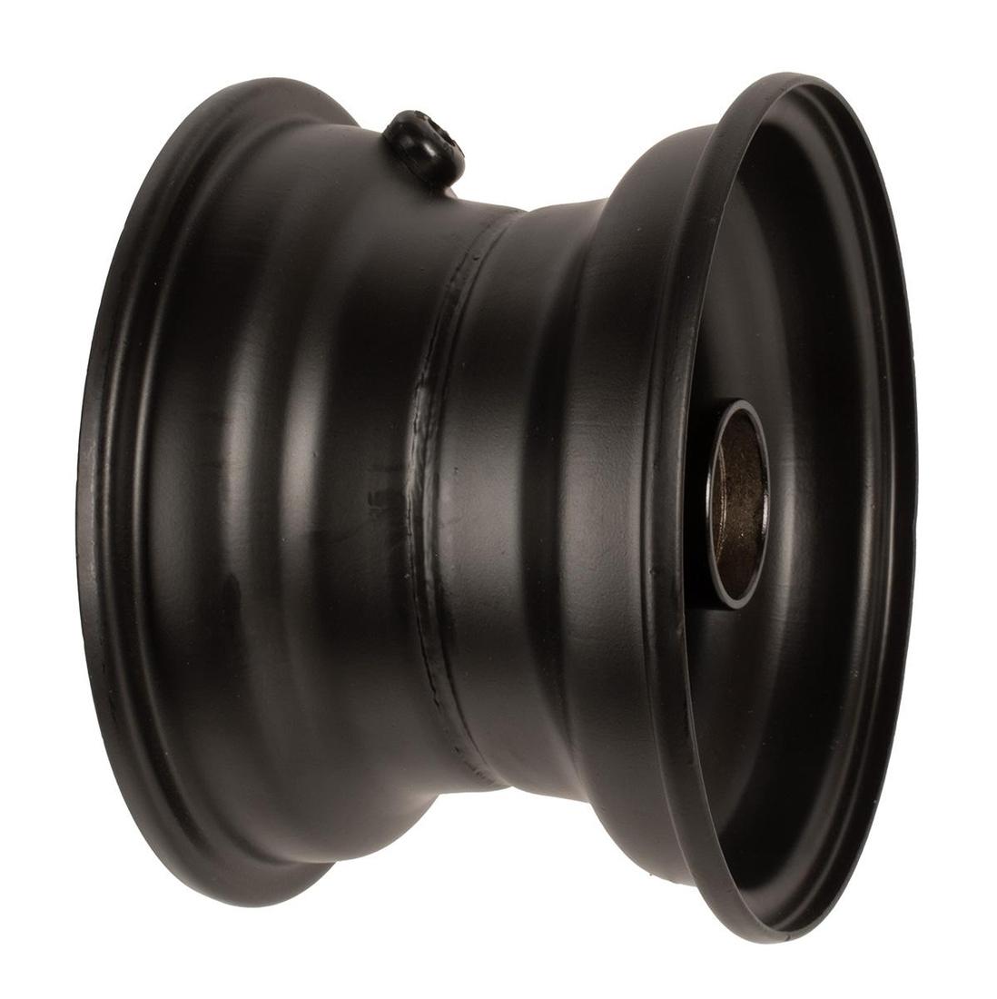 

Rim Front Cedrus Tractor C-Trac-86Ms C-Trac-92Hc C-Trac-98Hs C-Trac-102Hc 760479